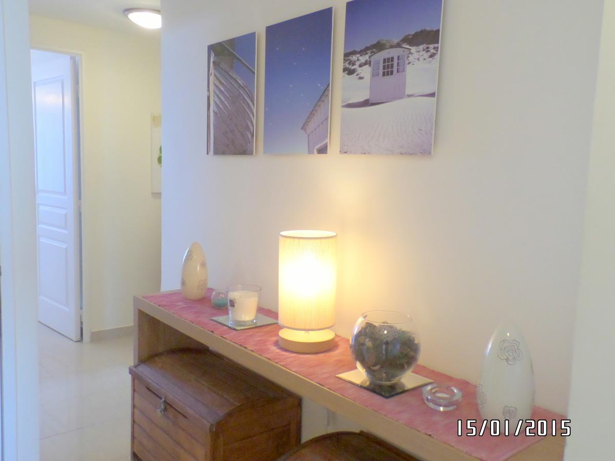 Parvis De La Mer, 50M De La Plage 니스 외부 사진